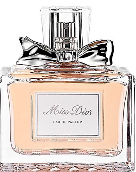 song miss dior|dior miss dior cherie review.